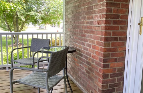 Skaneateles House | Village Vacation Home, Newly Renovated!
