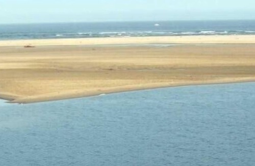 Mallacoota House | Village View Unit 1 Mallacoota