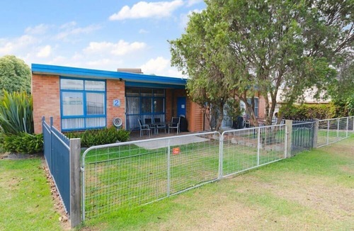 Mallacoota House | Village View Unit 2 Mallacoota