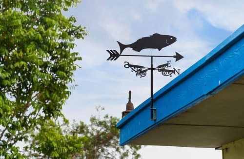 Mallacoota House | Village View Unit 3 Mallacoota