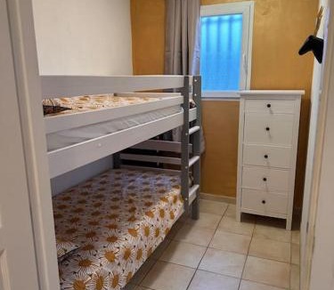 Argens-Minervois Villa | Village villa, private pool, canal du midi
