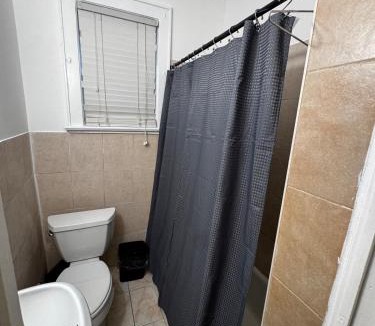 Ridgefield Park House | Villages romantic house at Ridgfield near nyc