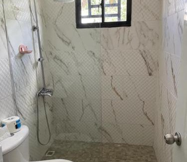 Yamasa Ski Chalet | Villakeyden1