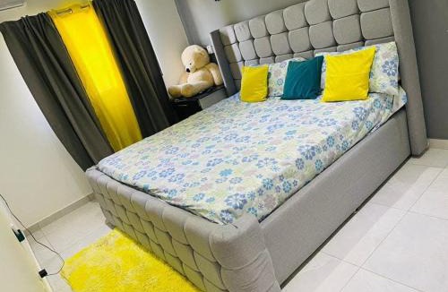 Yamasa Ski Chalet | Villakeyden1