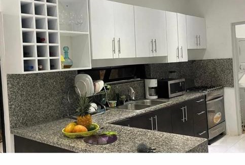 Yamasa Ski Chalet | Villakeyden1