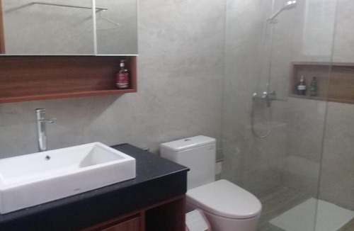 Ciloto Villa | Villakura