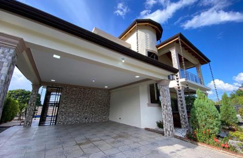 Pinar Quemado Villa | VillaLunaCaridad