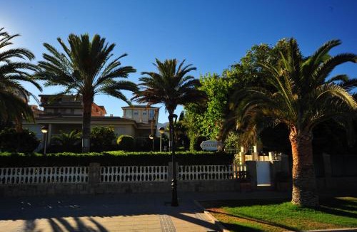 Benicassim Apartment | Villamar Orange Costa