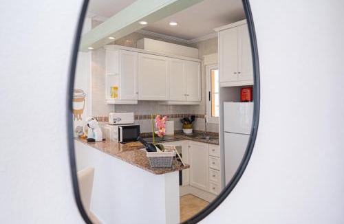 Villamartin Apartment | Villamartin apartment. Excellent location for Golfers, Cyclists and Hikers