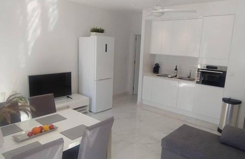 San Miguel de Salinas Apartment | Villamartin Golf Lovers Home