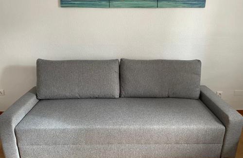 Orihuela Costa Apartment | Villamartin-golf studio apartment
