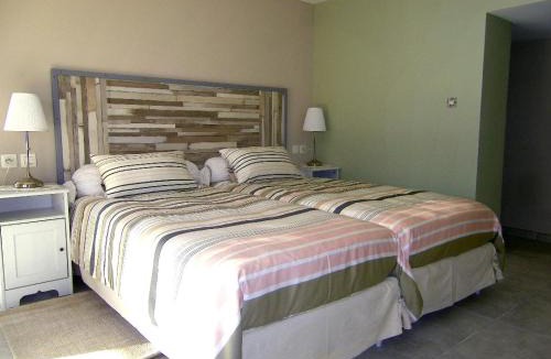 Le Beausset Apartment | Villamijo