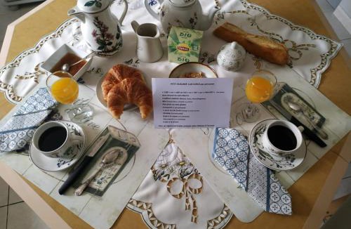 Le Beausset Apartment | Villamijo