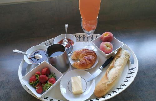 Le Beausset Apartment | Villamijo