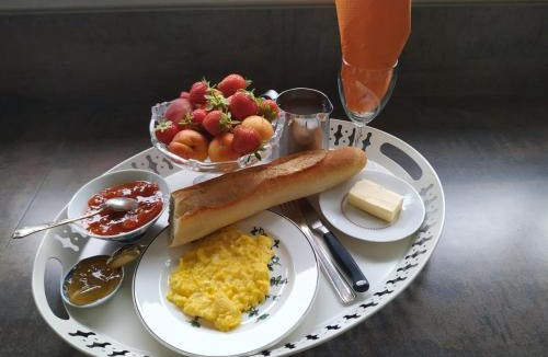 Le Beausset Apartment | Villamijo