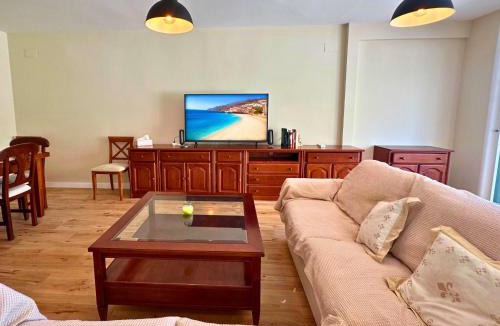 Muchamiel Villa | VillaNador Muchavista