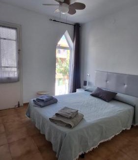 Benicassim House | Villaparadisi