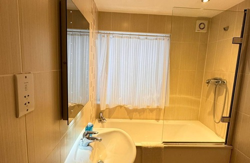 Hitchin Hotel | Villare Hitchin Town Centre