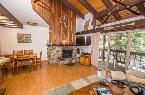 Dollar Point House | Villas # 78 By Hauserman Rentals