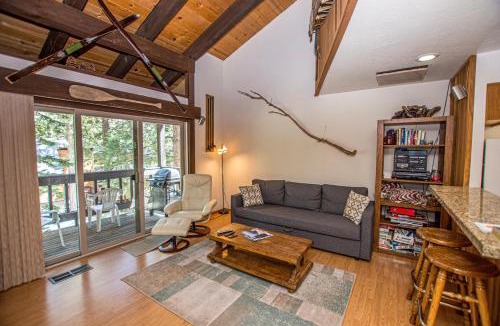 Dollar Point House | Villas # 78 By Hauserman Rentals