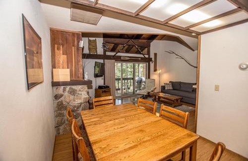 Dollar Point House | Villas # 78 By Hauserman Rentals