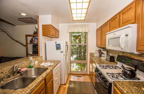 Dollar Point House | Villas # 78 By Hauserman Rentals