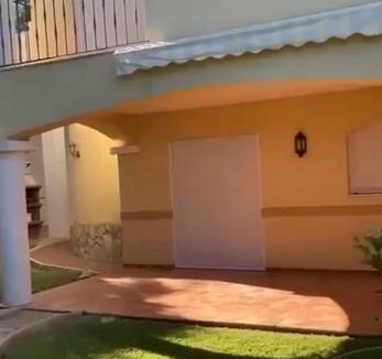 Peniscola House | Villas Amaya