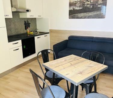 Banjol Hotel | Villas Arbia - Magdalena by the Beach