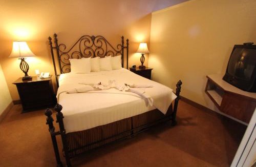 Sedona Resort | Villas at Poco Diablo