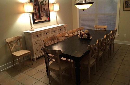 Seacrest Beach Apartment | Villas at Seacrest C302-47049