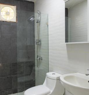 Monte Plata Cabin | Villas Club Ámbar