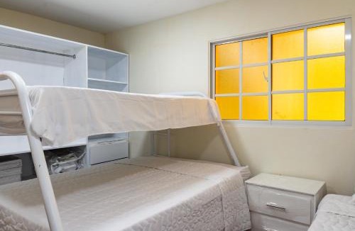 Monte Plata Cabin | Villas Club Ámbar