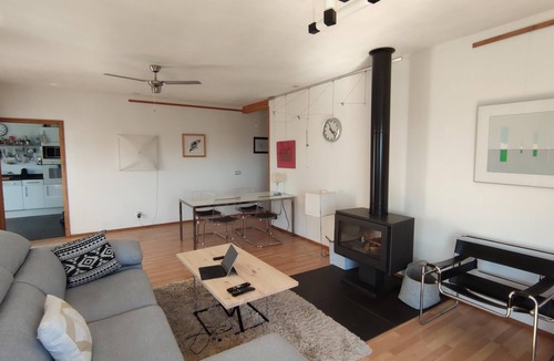 Sant Miquel d'Aro Ski Chalet | VILLAS COSETTE VILLA CARRILET with private pool