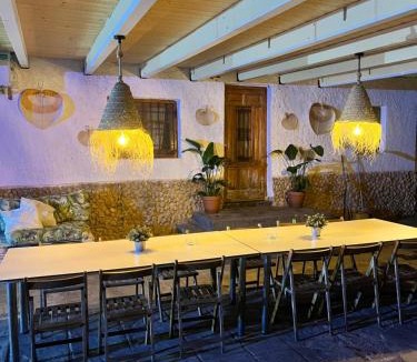 Cheste Villa | Villas de descanso en Valencia