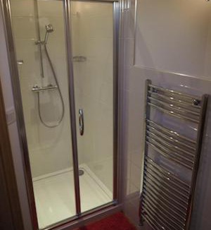 Saint-Pardoux-Corbier House | Villas de Leypinas B&B