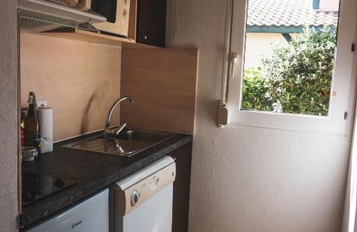 Soustons Resort | Villas du lac