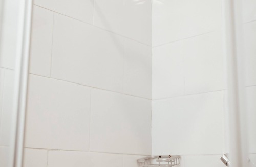 Valle de Guadalupe Villa | Villas Ensueño