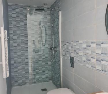 Parentis-en-Born Bed & Breakfast | Villas Floryanne