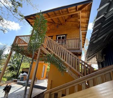 Nagua Other | Villas Gabriel