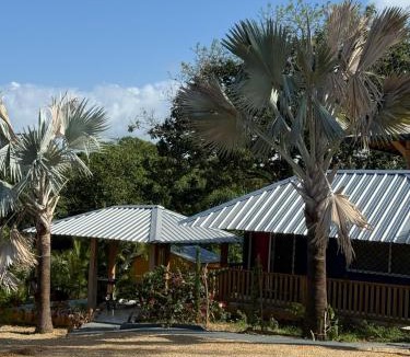 Nagua Other | Villas Gabriel