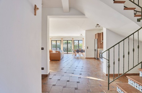 Biarritz House | Villas L’Orée de Milady