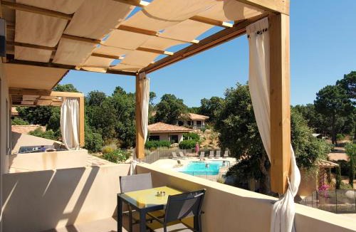 Lecci Villa | Villas Lantana