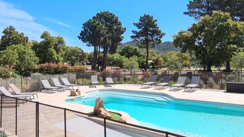 Lecci Villa | Villas Lantana