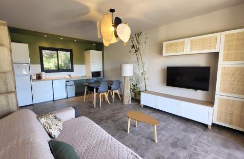 Lecci Villa | Villas Lantana