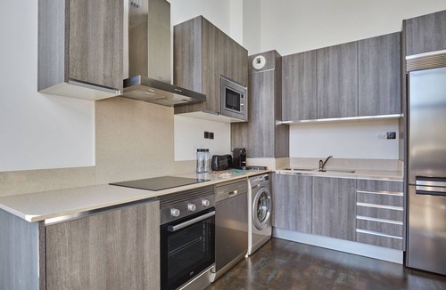 Anglet House | Villas Odalys Le Domaine d’Anadara