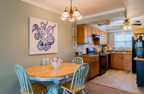 Pensacola Beach Apartment | Villas on the Gulf