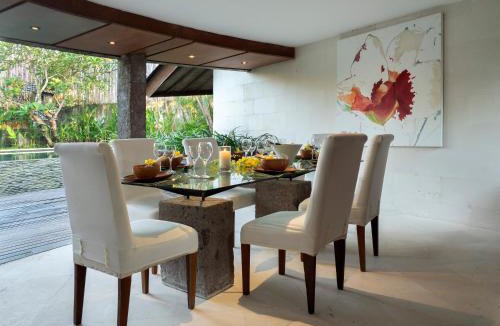 Umalas Villa | Villas Sin Sin