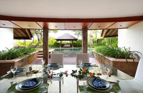 Umalas Villa | Villas Sin Sin