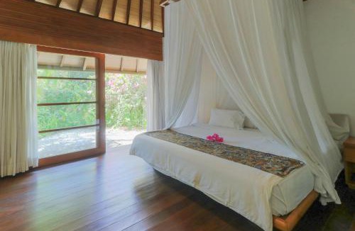 Umalas Villa | Villas Sin Sin