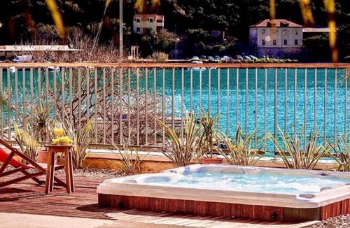 Mokosica Villa | Villas & SPA Dubrovnik - Villa S *